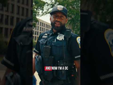 Before MPD-Officer Slayter