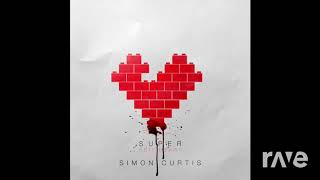 Bruises In And Bitemarks An Android - Good With Grenades - Topic &amp; Simon Curtis | RaveDj