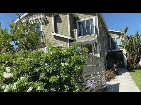 8343 DUNBARTON - Video 2 of 2