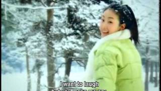 Download lagu winter sonata ( from the beginning till now english subtitled ) mp3