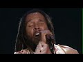 Lee and Molly - Ziggy Marley | Love Is My Religion LIVE (2007)