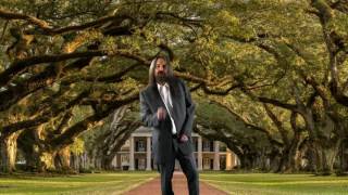 I Wouldn&#39;t Have Missed It For The World by Daniel James Roberts (Ronnie Milsap)