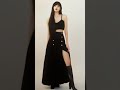 BLACKPINK LISA WhatsApp STATUS