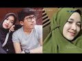 JKT48 FULL KURSI PANAS TRANSTV SABTU 20 FEBRUARI 2021 PUKUL 15 00 15 30 WIB
