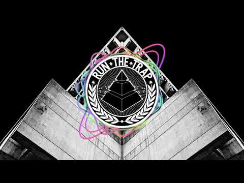 Ekali & ZHU - Blame (CRWNS Remix)