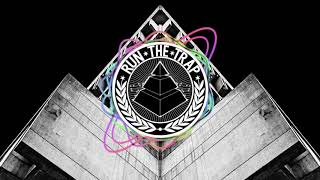 Ekali &amp; ZHU - Blame (CRWNS Remix)