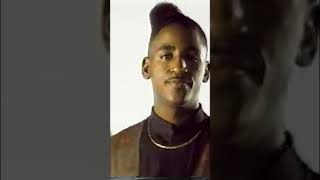 Special Generation  - Love me just for me