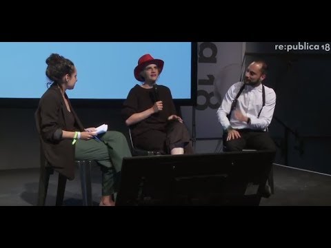 Video-Thumbnail von YouTube