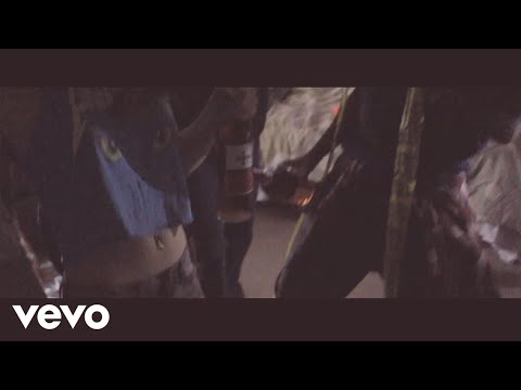 Newsity - Call It What You Want It