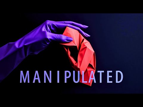 WARNING! The OBSERVER is the OBSERVED NOW! - Fully Explained (IT'S SO SIMPLE)