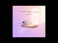 EXO-CBX (첸백시) - 누가 봐도 우린 (Be My Love) (MP3) EXO-CBX (첸백시) - 누가 봐도 우린 (Be My Love) (MP3)