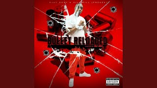 Sticky Don't Go (feat. Rock Jaynesta)