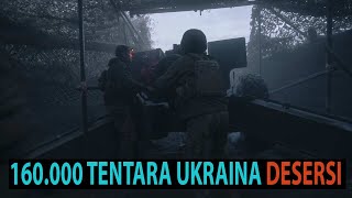 152.000 Tentara Rusia Terverifikasi Meninggal