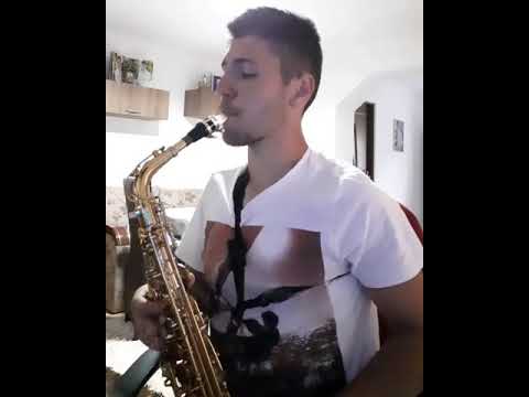 Sax