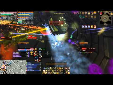 Heroic Durumu Strategy Guide