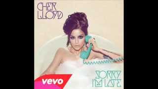 Cher Lloyd - Killin&#39; It (Audio) [Clean] (Studio Version)