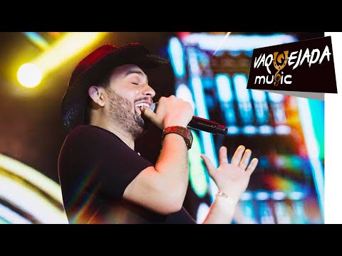 Calcinha Amarela video