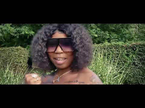 Shury x Chrisrast - On The Low (Cover) [MusicVideo]