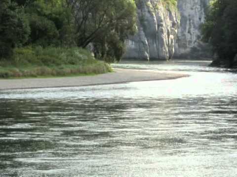 Giuseppe Di Girolamo (Guitar) - Embrace