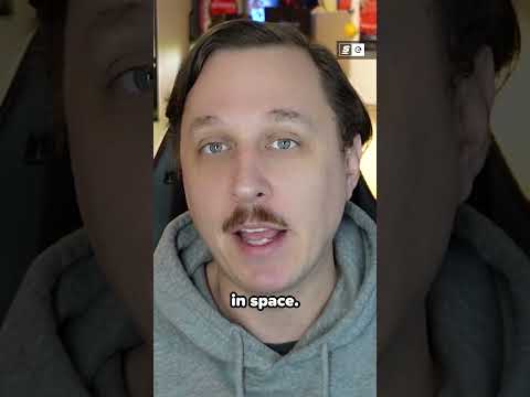 NEXT BIOSHOCK LOOKS CRAZY