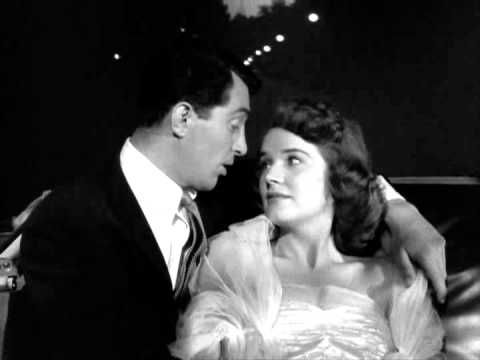 Dean Martin - I'm in the Mood for Love