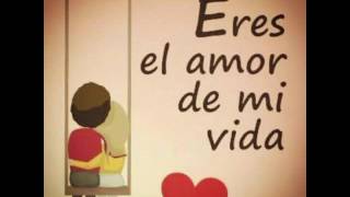 Hildemaro Jr Amaneci Contigo mp3bueno