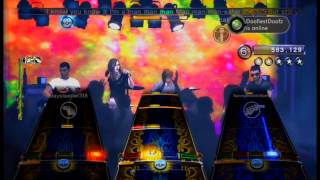 People Got a Lotta Nerve by Neko Case - Full Band FC #2947