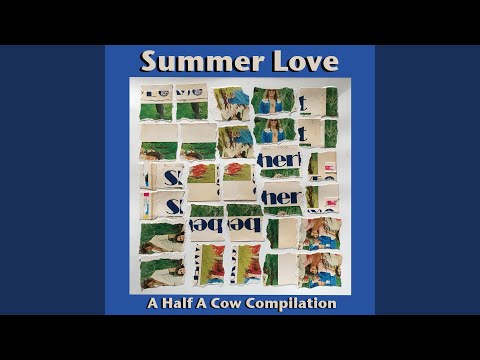 Another Spring, Another Love video
