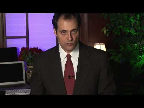 股票投資技巧：如何開立網上經紀賬戶 (Stock Investment Tips : How to Open an Online Brokerage Account)