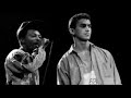 Mantronix -  Megamix II