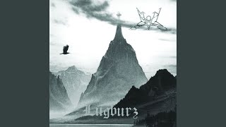 The Eternal Lands of Fire