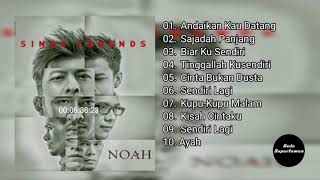 Download lagu Full Album Noah - Sings Legends mp3 Download lagu Full Album Noah - Sings Legends mp3