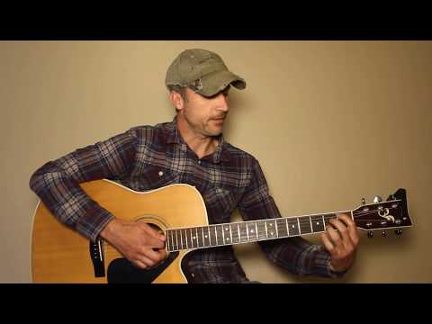 The Rest Of Our Life - Tim McGraw