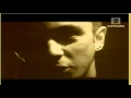 Foje "Pasiimk mane" (1993) 