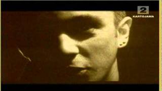 Foje &quot;Pasiimk mane&quot; (1993)