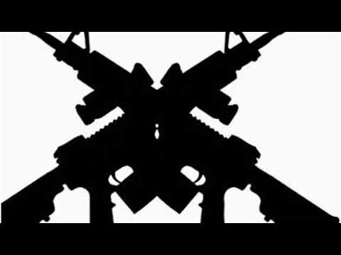 Blazter Montana Ft. C-J Miranda - Ganga (Remix) (Preview)