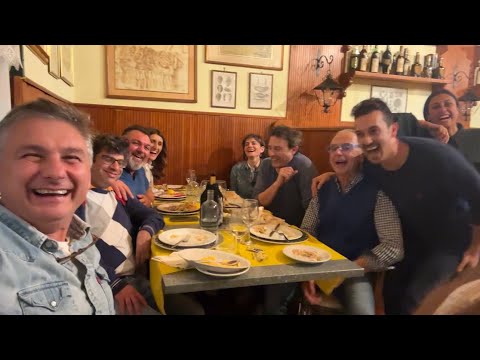 Barzelletta Animalisti - Paci