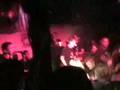 Against Me! - Rice And Bread
