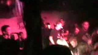 Against Me! - Rice And Bread