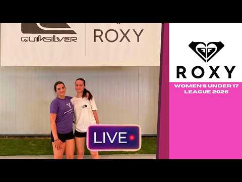 Livestream