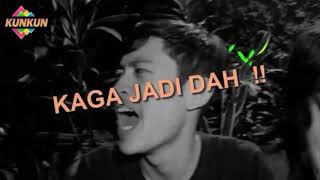 Download lagu KUMPULAN VIDEO INSTAGRAM LUCU BY [@FUFUVIDGRAM] BIKIN NGAKAK mp3