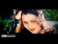 DO PAL DO PAL NARGIS PAKISTANI FILM MUMMY