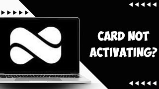 NetSpend Card Not Activating Quick Guide to Fix (2024)