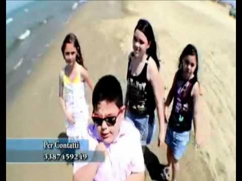 Piccolo lucio- Hipnotyze