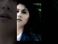 Ek Jibon 1 Bengali Song Status Tumi Ami Kacha Kachi Achi Bole Shorts Antu Kareem