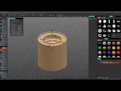 Photo - Booleans | Бърз старт - Pilgway