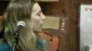 Heartless Bastards @ Culture Clash