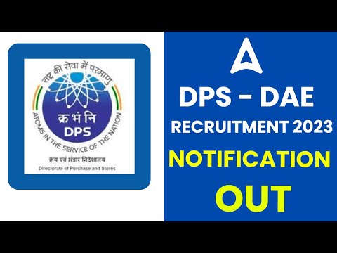 Youtube Adda247