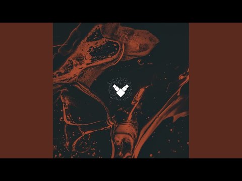 You & Me (Original Mix)