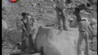 TRT İscehisar Mermer Belgeseli ( 1982 )